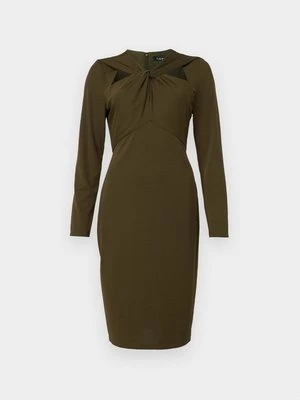 Obrázek produktu Denní šaty Lauren Ralph Lauren
