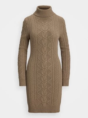 Obrázek produktu Denní šaty Lauren Ralph Lauren
