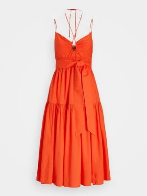 Obrázek produktu Denní šaty Lauren Ralph Lauren