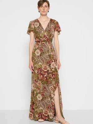 Obrázek produktu Denní šaty Lauren Ralph Lauren