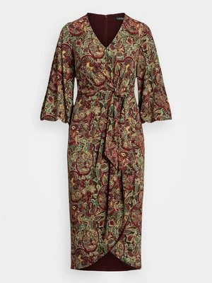 Obrázek produktu Denní šaty Lauren Ralph Lauren