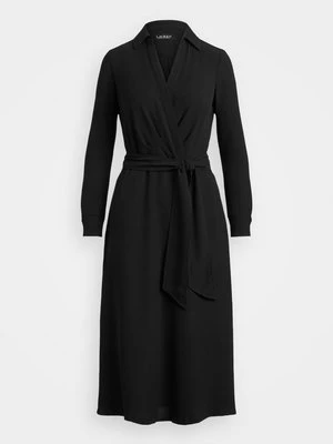 Obrázek produktu Denní šaty Lauren Ralph Lauren
