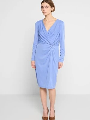 Obrázek produktu Denní šaty Lauren Ralph Lauren