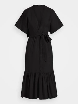 Obrázek produktu Denní šaty Lauren Ralph Lauren