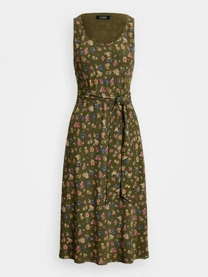 Obrázek produktu Denní šaty Lauren Ralph Lauren