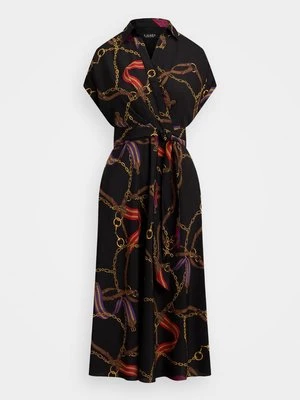 Obrázek produktu Denní šaty Lauren Ralph Lauren
