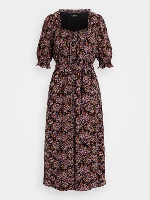Obrázek produktu Denní šaty Lauren Ralph Lauren