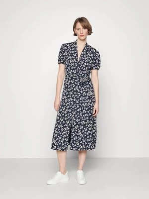 Obrázek produktu Denní šaty Lauren Ralph Lauren