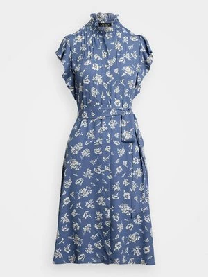Obrázek produktu Denní šaty Lauren Ralph Lauren