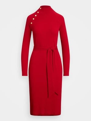 Obrázek produktu Denní šaty Lauren Ralph Lauren