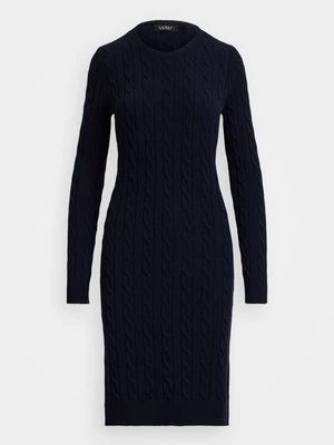 Obrázek produktu Denní šaty Lauren Ralph Lauren