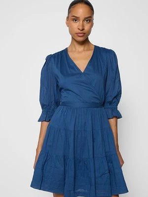 Obrázek produktu Denní šaty Lauren Ralph Lauren