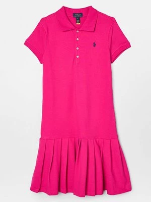 Obrázek produktu Denní šaty Lauren Ralph Lauren
