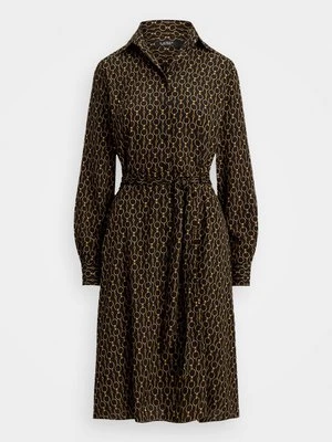 Obrázek produktu Denní šaty Lauren Ralph Lauren Petite