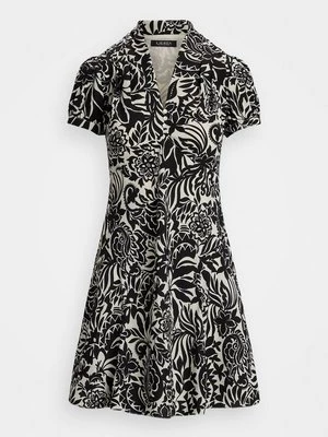 Obrázek produktu Denní šaty Lauren Ralph Lauren Petite