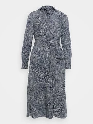 Obrázek produktu Denní šaty Lauren Ralph Lauren Petite