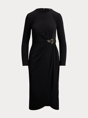 Obrázek produktu Denní šaty Lauren Ralph Lauren Petite