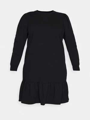 Obrázek produktu Denní šaty Lauren Ralph Lauren Woman