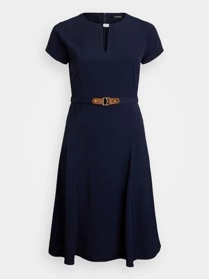 Obrázek produktu Denní šaty Lauren Ralph Lauren Woman