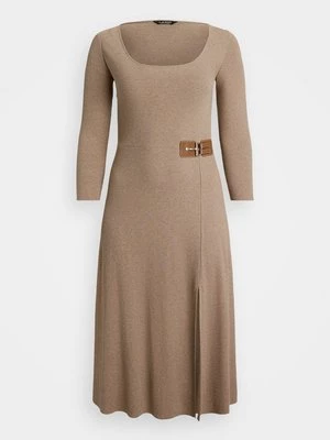Obrázek produktu Denní šaty Lauren Ralph Lauren Woman