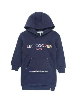 Obrázek produktu Denní šaty Lee Cooper