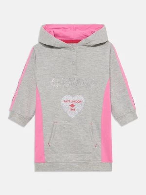 Obrázek produktu Denní šaty Lee Cooper
