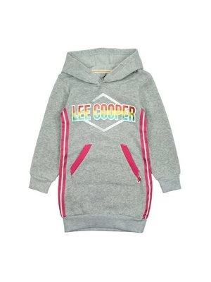 Obrázek produktu Denní šaty Lee Cooper