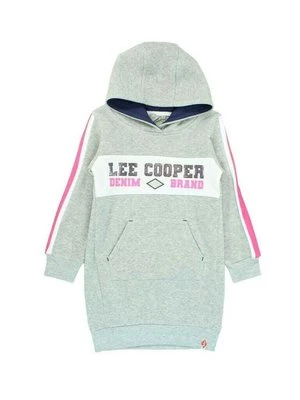 Obrázek produktu Denní šaty Lee Cooper
