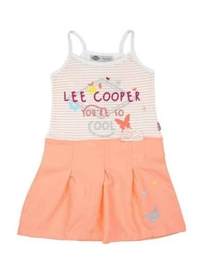 Obrázek produktu Denní šaty Lee Cooper