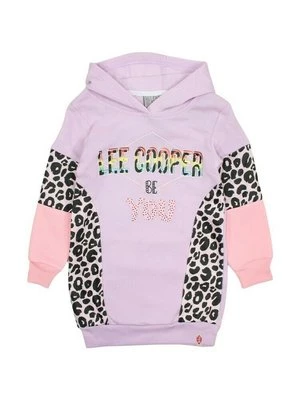 Obrázek produktu Denní šaty Lee Cooper