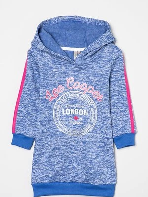 Obrázek produktu Denní šaty Lee Cooper