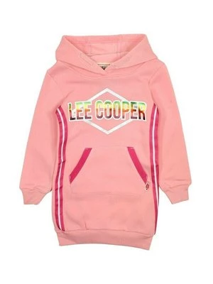 Obrázek produktu Denní šaty Lee Cooper