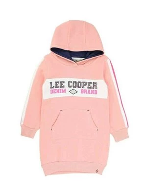 Obrázek produktu Denní šaty Lee Cooper