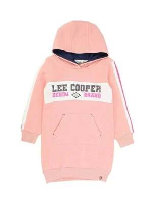 Obrázek produktu Denní šaty Lee Cooper