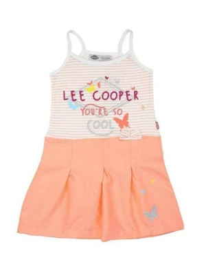 Obrázek produktu Denní šaty Lee Cooper