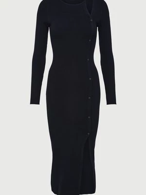 Obrázek produktu Denní šaty LeGer by Lena Gercke