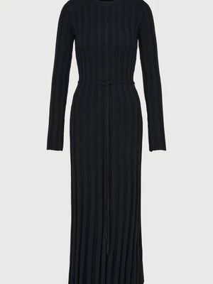 Obrázek produktu Denní šaty LeGer by Lena Gercke
