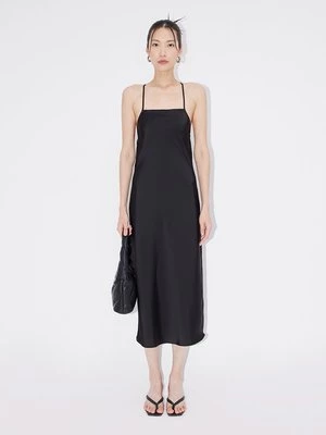 Obrázek produktu Denní šaty LeGer by Lena Gercke