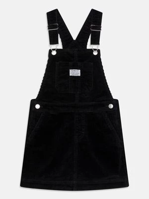 Obrázek produktu Denní šaty Levi's®