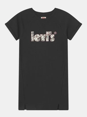 Obrázek produktu Denní šaty Levi's®