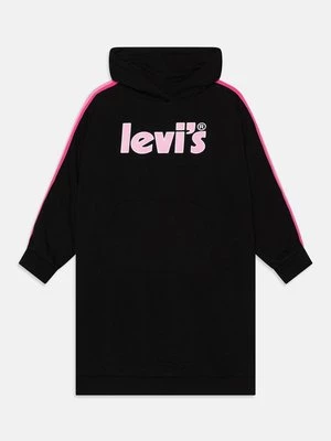 Obrázek produktu Denní šaty Levi's®