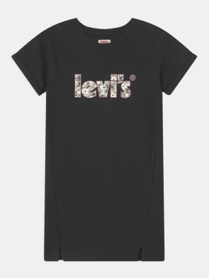 Obrázek produktu Denní šaty Levi's®