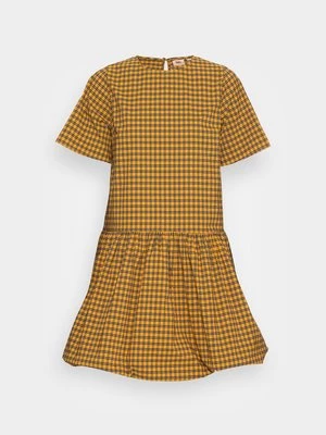 Obrázek produktu Denní šaty Levi's žlutá