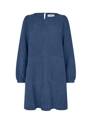 Obrázek produktu Denní šaty Lollys Laundry