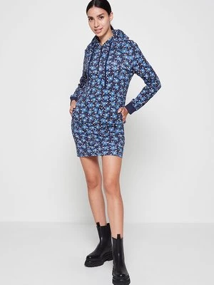 Obrázek produktu Denní šaty Love Moschino