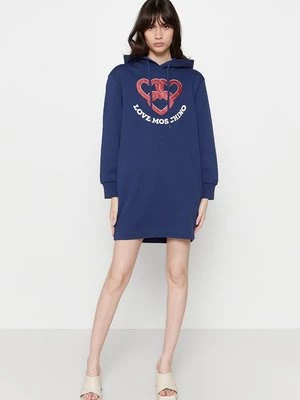 Obrázek produktu Denní šaty Love Moschino