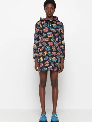 Obrázek produktu Denní šaty Love Moschino