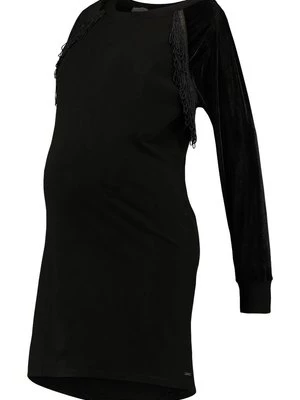 Obrázek produktu Denní šaty love2wait