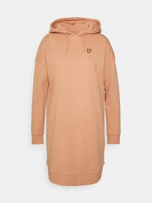 Obrázek produktu Denní šaty Lyle & Scott