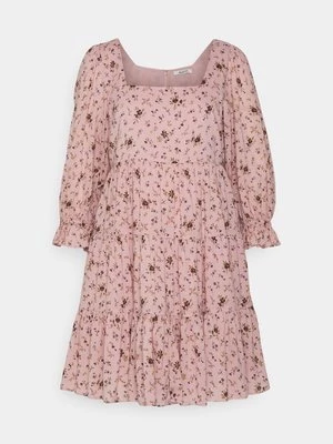Obrázek produktu Denní šaty Madewell